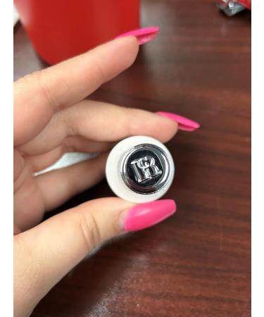 Red Carpet Manicure Fortify & Protect On Set Antics LED Nail Gel Color 0.3 Fl. Oz. - Buy Online on SooperMarket.com