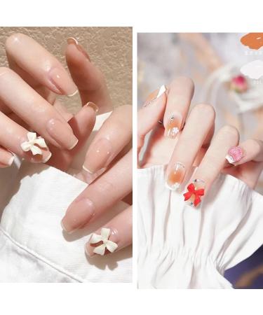 Tomtary Nail Charms - Buy Online on SooperMarket.com