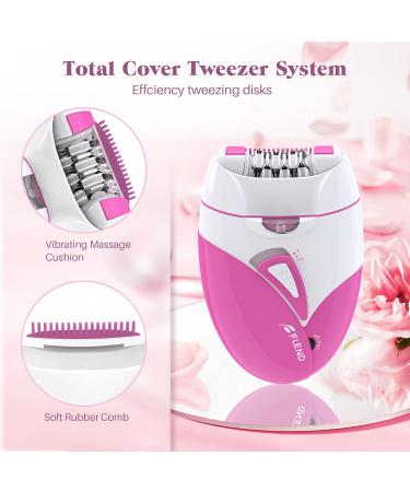 USB Rechargeable Cleaning Tool - 3 Working Modes for Adults | International Shipping - Buy Online on SooperMarket.com