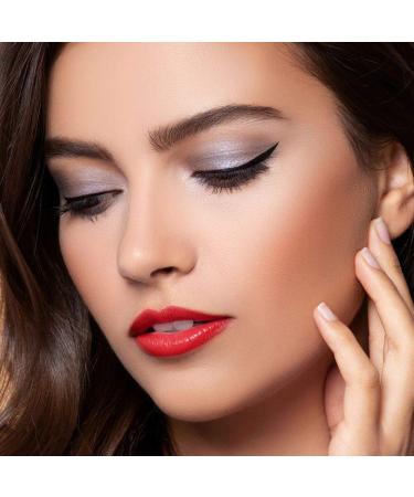 ARTDECO Shimmering Blusher - Long-Lasting Brown Orange Blush - 5g | International Shipping Available - Buy Online on SooperMarket.com