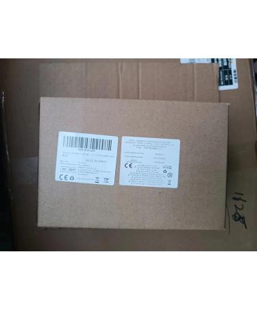 Shengruili Turtle Heat Lamp - 25W & 50W Reptile Terrarium Lights for Turtles & Reptiles - B-White - Buy Online on SooperMarket.com