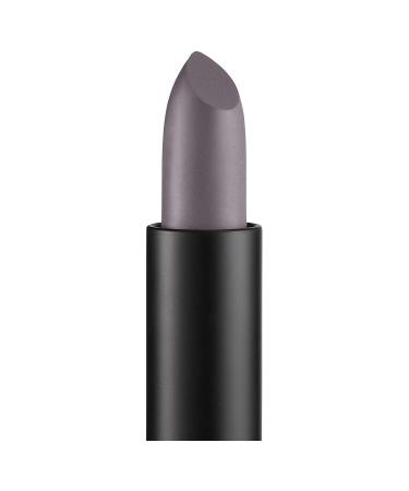 Maybelline Color Sensational Powder Matte Lipstick - Concrete Jungle, 0.15 oz - Buy Online on SooperMarket.com