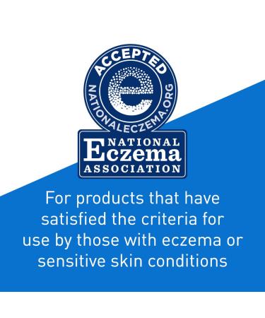 CeraVe Moisturizing Cream & Hydrating Face Wash Combo - 12oz Cream + 3oz Travel Cleanser - Buy Online on SooperMarket.com