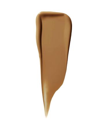 Maybelline New York Dream Urban Cover 345 Nutmeg - 30 ml Foundation | Buy Internationally Online - Buy Online on SooperMarket.com