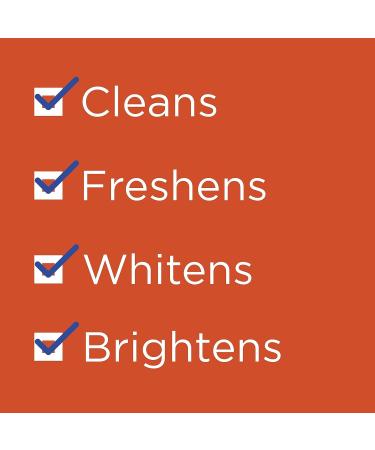Tide Plus Febreze Fresh Sport Odor Defense HE Turbo Clean Liquid Laundry Detergent  Active Fresh Scent  2.04 L (44 Loads) - Packaging May Vary fresh 69 Fl Oz (Pack of 1) - Buy Online on SooperMarket.com