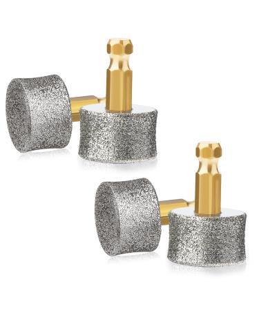 Luther 4 STK claw grinders for dogs professional crawl grinder for dogs.