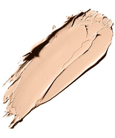 Laura Geller Cover Lock Cream Foundation - Porcelain 1 fl oz (30 ml) | Long-Lasting, Flawless Finish - Buy Online on SooperMarket.com