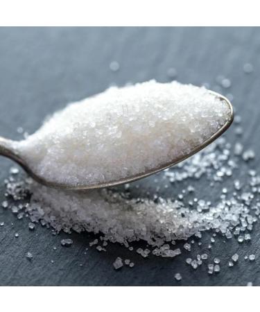 Tate & Lyle Preserving Sugar 5x1kg - Buy Online on SooperMarket.com