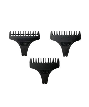 StyleCraft Ace Cordless Precision Hair Trimmer - Rechargeable USB Type-C | International Shipping Available - Buy Online on SooperMarket.com