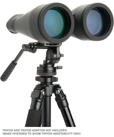 Celestron SkyMaster 20x80 Binoculars - Outdoor and Astronomy Binocular, Large Aperture, Multi-coated Optics, Carrying Case Included - Buy Online on SooperMarket.com