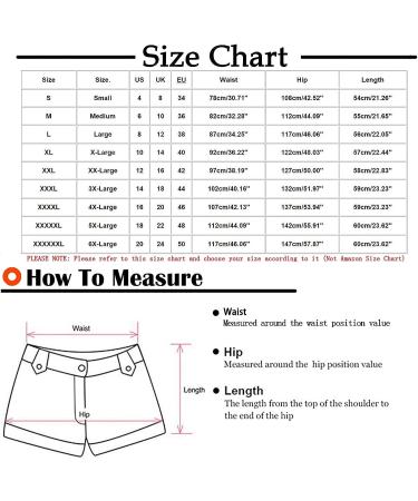 COJCOIHN Men's Quick Dry Beach Shorts with Pockets - Yellow Large (S-6XL) | Plus Size Swim Trunks - Buy Online on SooperMarket.com