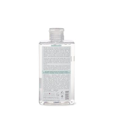 Buy Earth Therapeutics Micellar Cleansing Water - Gentle Makeup Remover for All Skin Types - International Shipping Available - Buy Online on SooperMarket.com