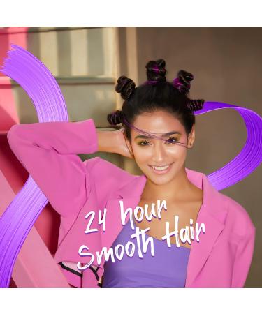 Hydrating Serum for Dry & Unruly Hair - 50ml | Revive & Nourish Your Hair - Buy Online on SooperMarket.com