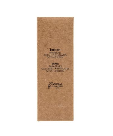 Vitabath Men's Beard Oil - Soothing Hemp & Jojoba Moisturizer for Healthy Hydrated Facial Hair - Lime & Cedarleaf - 2 fl oz - Buy Online on SooperMarket.com