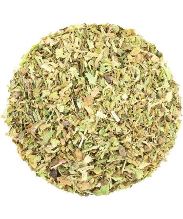 Dandelion Leaf 125g (BWFO) - Buy Online on SooperMarket.com