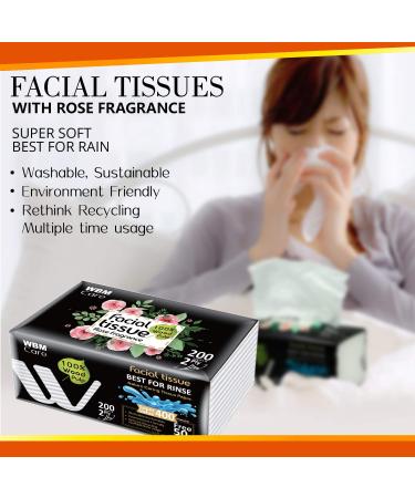 Buy Himalayan Pink Salt Ceramic Inhaler | Natural Rose Facial Tissue - 1.9 Lbs for Healthy Breathing - Buy Online on SooperMarket.com