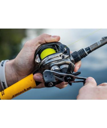 Berkley x9 Braid Fishing Line 164yd 10lb Test - Premium Quality Fishing Line - Buy Online on SooperMarket.com