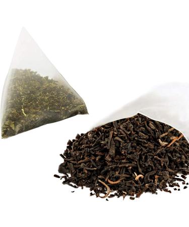 Yan Hou Tang Mango Oolong Tea Bags Flesh Full Loose Leaf Spice Mix Fruit Flower Natural Delicious Tea Drink 50 Teabags Mango Black Tea - Buy Online on SooperMarket.com