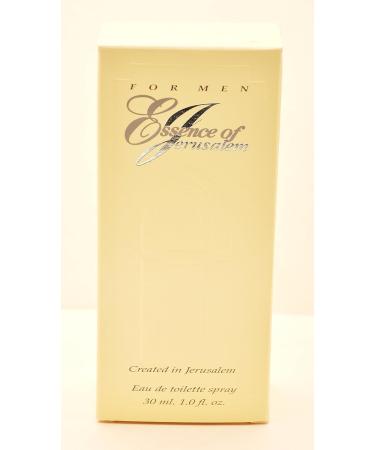 Eau de Toilette 30 ml. Spray (1.0 Oz) Woman Perfume. (30ml). - Buy Online on SooperMarket.com