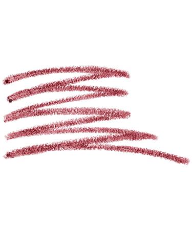 Rimmel London Lasting Finish 1000 Kisses Lip Liner - 071 Cherry Kiss Lip Liner 0.04 oz - Women's Lip Liner - Pack of 1 - Buy Online on SooperMarket.com
