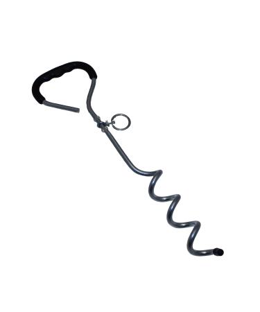 PetGear by Happy Pet Tie Out Stake