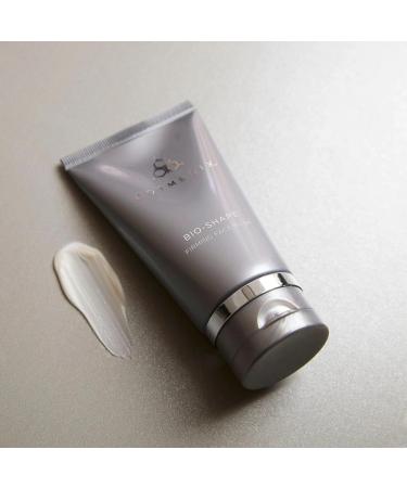 COSMEDIX Bio-Shape Firming Mask 2.6 oz | Best Firming Face Mask for Youthful Skin - International Shipping Available - Buy Online on SooperMarket.com