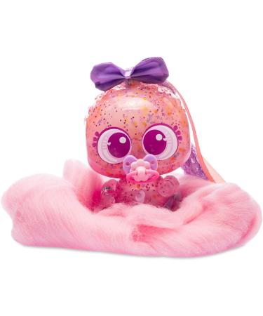 BABY NERLIE KOTTON CANDY PINK ! - Buy Online on SooperMarket.com
