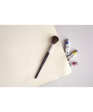 Arches Watercolor Paper 140 lb. Hot Press Pad - 9x12, 12 Sheets - Buy Online on SooperMarket.com