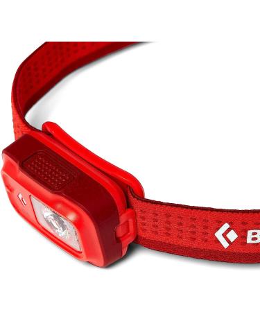 Black Diamond Astro 250 Headlamp in Octane - Lightweight and Bright Headlamp - Buy Online on SooperMarket.com