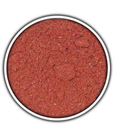 BenCondito Purple Curry Powder - Mild Hibiscus Flavor 160g Refill | Buy Internationally - Buy Online on SooperMarket.com