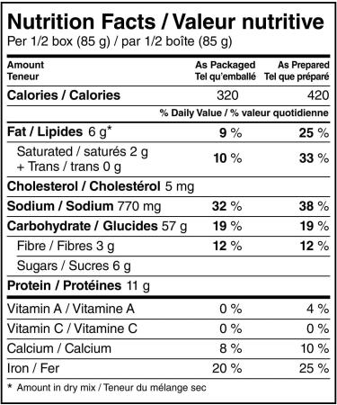 Cheetos Mac N Cheese Bold And Cheesy Flavour Pasta With Sauce 170 g Bold & Cheesy 170 g (Pack of 1) - Buy Online on SooperMarket.com