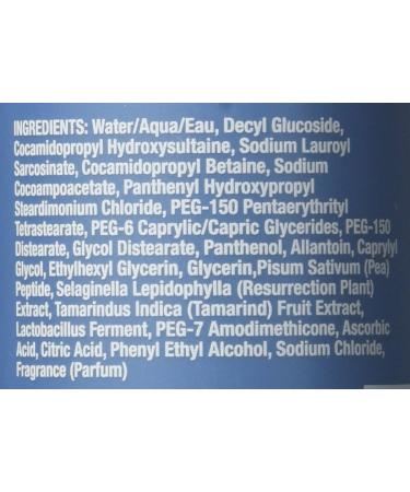Enjoy Sulfate-Free Volumizing Shampoo 10.1 fl. oz. - Pack of 1 - Buy Online on SooperMarket.com