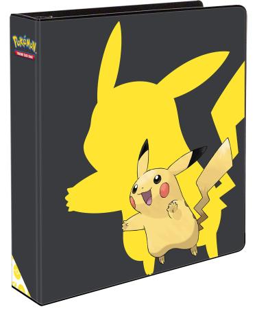 https://m.media-amazon.com/images/I/71aSmIKrsLL.jpg