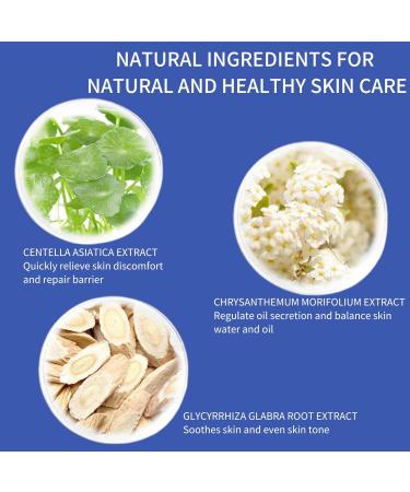 Urea Foot Cream Foot Cream for Cracked Heels and Dry Skin Cracked Heel Repair Cream Callus Remover Foot Moisturiser Natural Moisturizes Nourishes Softens Hand & Feet Care - Buy Online on SooperMarket.com