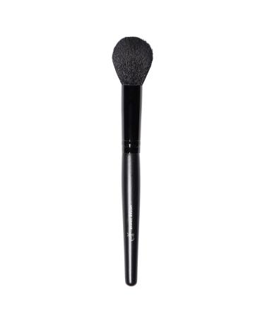 E.L.F. Blush Brush 1 Brush