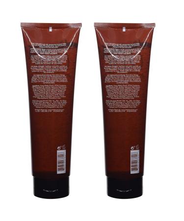 American Crew Firm Hold Styling Gel 13.1 oz (Pack of 2) - Strong Hold Hair Gel - Buy Online on SooperMarket.com