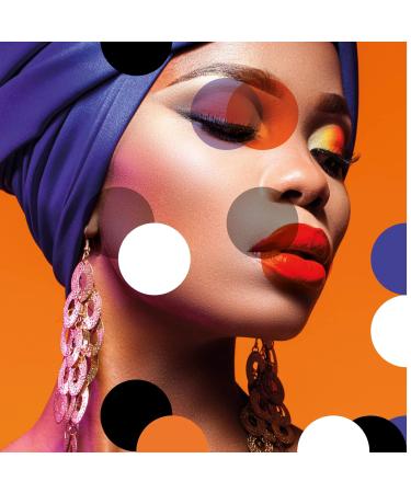 Nouba Shine Lipstylo Lipstick - Hydrating Matte Lip Balm with Aloe & Papaya | Long Lasting Color 08 - International Shipping - Buy Online on SooperMarket.com