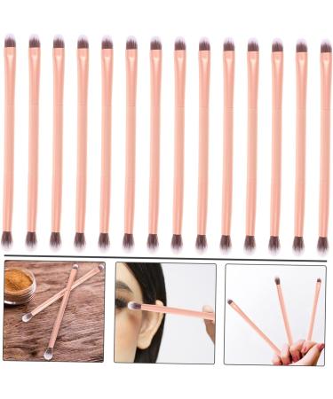 Beavorty 96 Pcs Makeup Brush Eye Shadow Brush Makeup Applicators Girl's Eyeshadow Brush Mix Miss Tool Brush - Buy Online on SooperMarket.com