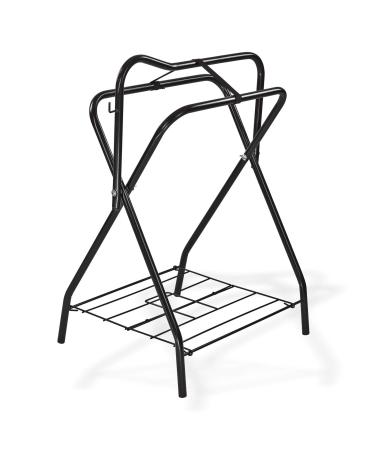 Dema saddle stand Newcastle horse saddle holder horse saddle saddle holder support saddle holder