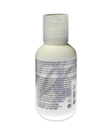 Bumble and Bumble Bb Curl Defining Creme 2 oz - Unisex Cream - Buy Online on SooperMarket.com
