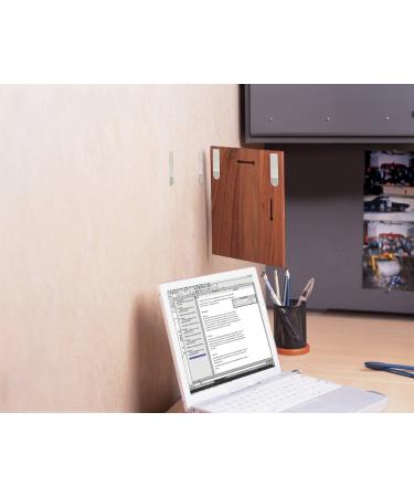 Command Picture Hanging Interlocking Fasteners - Secure and Easy Installation - Buy Online on SooperMarket.com