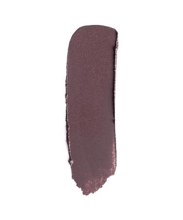 Inglot AMC Eyeliner Gel (89) - Long-Lasting Formula for Intense Eye Definition - Buy Online on SooperMarket.com