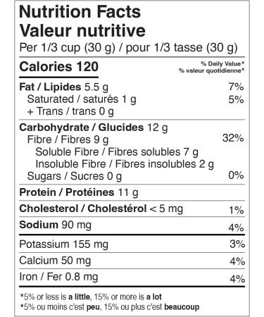 Julian Bakery ProGranola Cereal | Peanut Butter Cluster | 11g Protein | 3 Net Carbs | Gluten-Free | Grain-Free | 17 Servings - Buy Online on SooperMarket.com