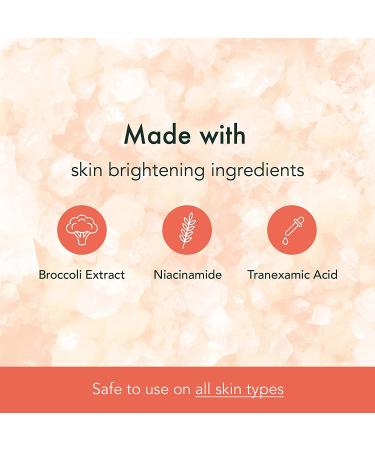 Rael Miracle Microcrystal Dark Spot Cover - Hydrocolloid Post Acne Dark Spots Skin Care - 6 Count - Buy Online on SooperMarket.com