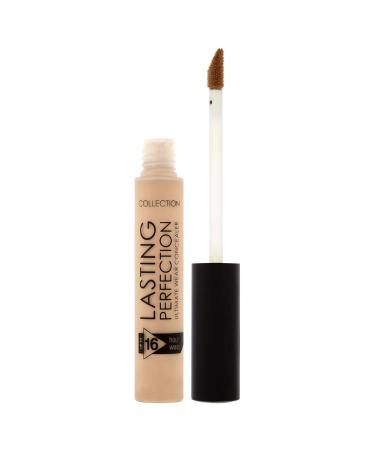 Buy Collection Lasting Perfection Concealer #5 - Medium Deep | International Shipping Available - Buy Online on SooperMarket.com