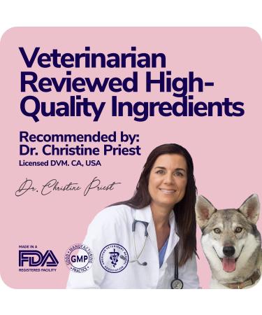 Miracle Vet Dehydrated Cat Food Topper - Chicken Vegetable Risotto - 58% Proteins - 15 oz - Buy Online on SooperMarket.com