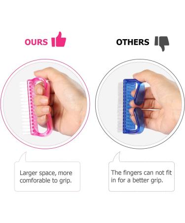 Brush Color2 - High-Quality Paintbrush for Precision Painting - Buy Online on SooperMarket.com