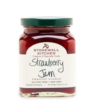 Stonewall Kitchen Classic Sampler Collection - Gourmet Assortment for Every Taste - Buy Online on SooperMarket.com