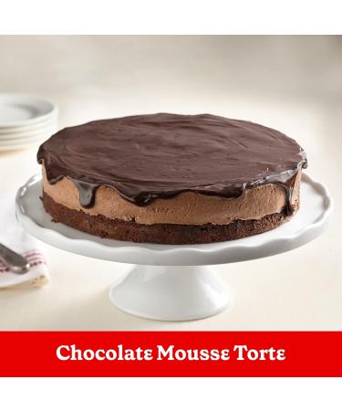 Betty Crocker Fudge Brownie Mix 290g Pouch - Delicious Brownie Mix (1 Pack) - Buy Online on SooperMarket.com