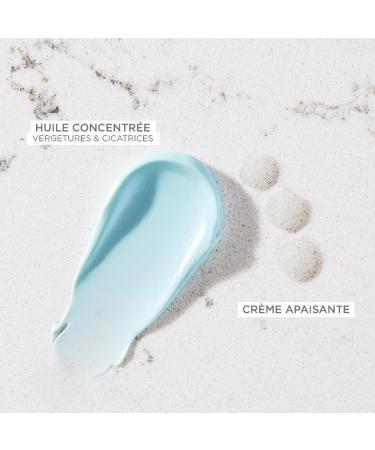 Topicrem CICA Crema Riparatric - Buy Online on SooperMarket.com